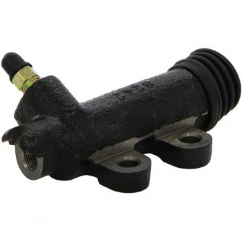 Pièce de rechange : Récepteur d'embrayage A.B.S. 75284 pour Getz