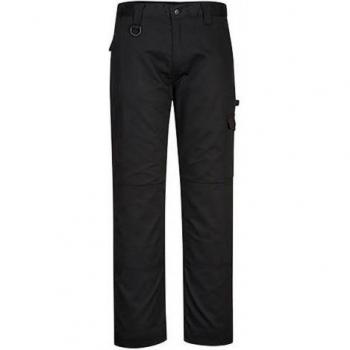 Pantalón de trabajo para hombre Portwest