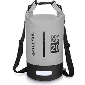 ArteeSol SurfShield 30L