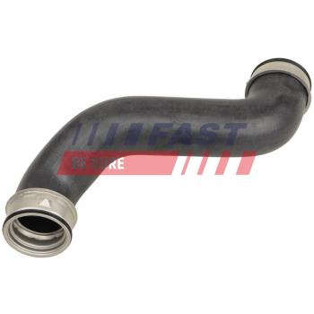 FAST FT01068 Flexible de suralimentation