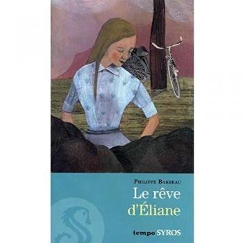 Philippe Barbeau