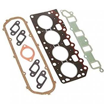 Reinz 02-33585-02 Jeu de joints d'étanchéité, culasse de cylindre