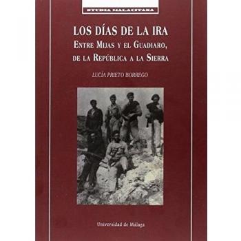 Los días de la ira