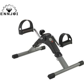 Équipement de fitness pour entraînement à domicile