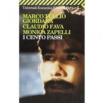 I cento passi