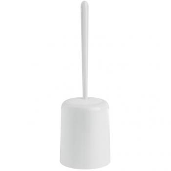 Accessoire de salle de bain : porte-brosse Gedy Junior