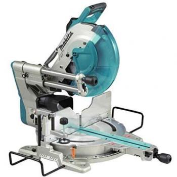 Makita LS1219/2 Compound Mitre Saw