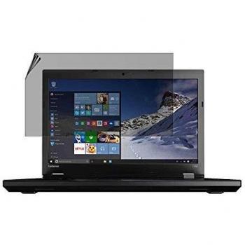 Celicious VisionBlocker 4‑Way Privacy Shield for ThinkPad L560
