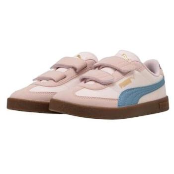 Puma Era Club II CVV Kids Sneaker