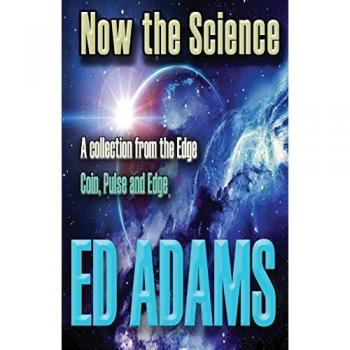 Now the Science