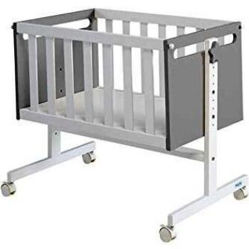 Berceau Cododo You&Me Micuna Gris