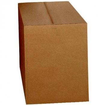 Securio B32 en color blanco