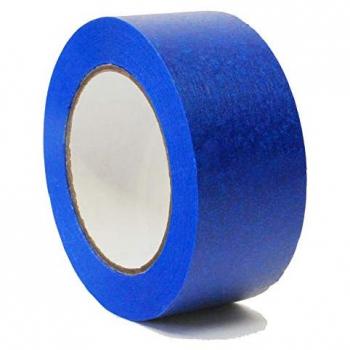 Lackiererklebeband Pro Mask