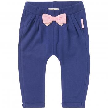 Noppies Baby-Hose für Mädchen – Größe M, Lila