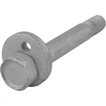 Parafuso de Correção de Camber TEDGUM TED22300