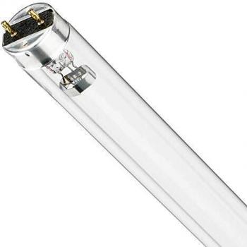 Lampe UV-C 30 W Philips – Désinfection Totale (Air, Eau, Surfaces)