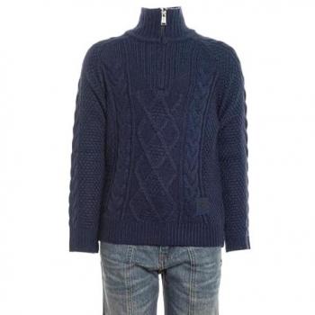 Maglione GUESS L4BR06 per Bambini