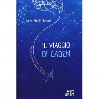 Il viaggio di Caden