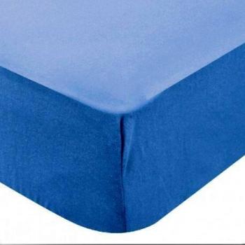 Draps Housse Jersey 100% Coton