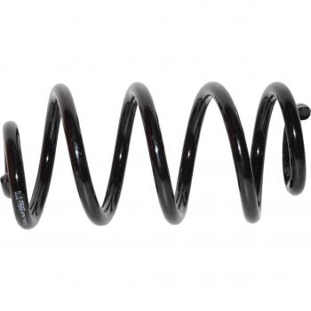 ADN188335 Coil Spring by Blue Print