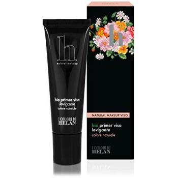 Primer Facial Suavizante I Colori Bio 30 ml