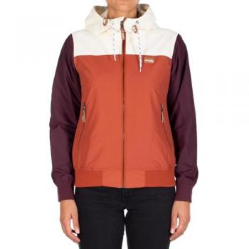 Chaqueta Iriedaily Spice Vibrante