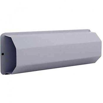 Profirst Zeitungsrolle Premium