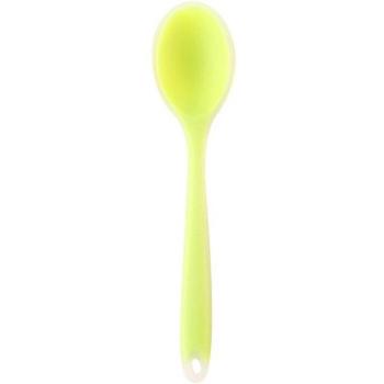 Easy to Clean Rice Spoon