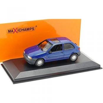 MaxiBlu Auto Mini