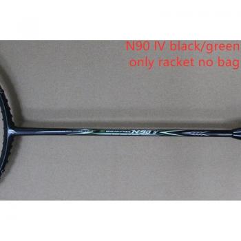Raqueta Profesional N90-4