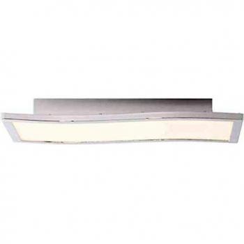 G90124/15 Scope Luminosa Sospensione