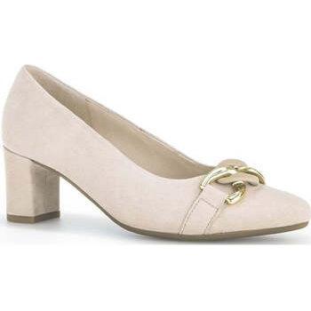 Gabor Ballerinas Premium Leather