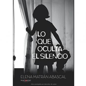 Lo que oculta el silencio