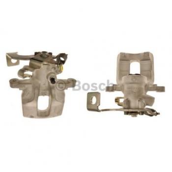 Remklauw Achter Rechts BOSCH 0 986 135 054