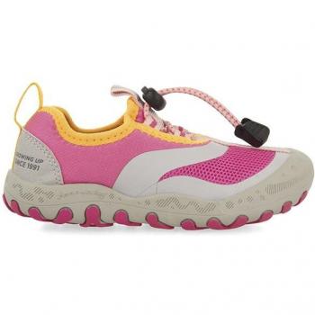 Gioseppo Kinder Sneakers Verquin