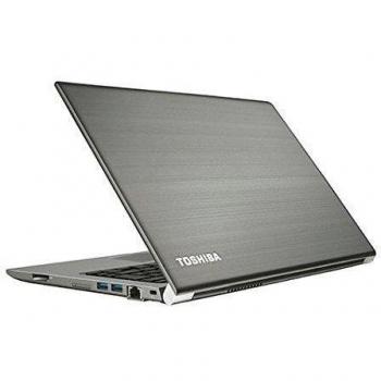 Toshiba Z30-B-14E