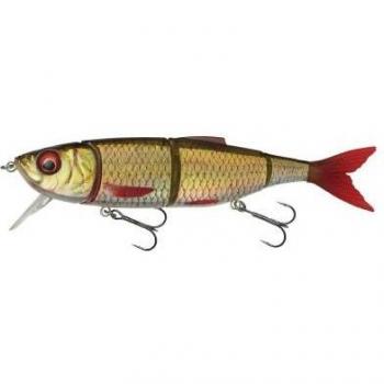 Savage Gear 4Play V2 Rudd Wobbler 16.5cm 32g