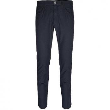 Brax 5-Pocket-Hose Modern Fit Herren