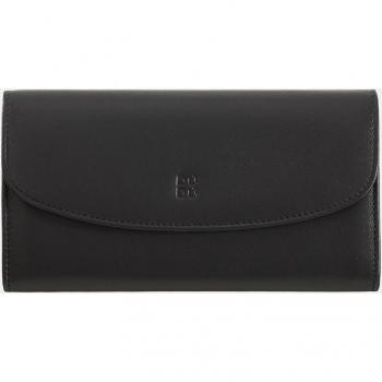 Porte-monnaie DUDU Colorful Gandia 19 cm