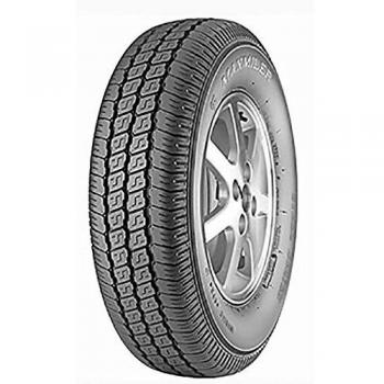 GT Radial Neumático Maxmiler X 175/55R14 99N
