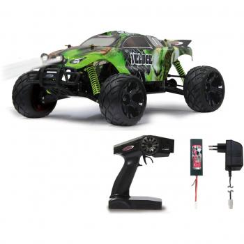 Truggy 1:10 Monster Truck Jamara Veloce