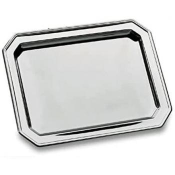 Lacor Octagonal Plate – 31 cm x 24 cm