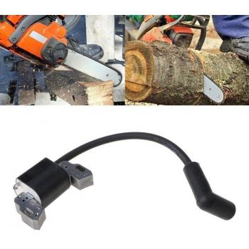 Bobina de Encendido para Motores Briggs y Stratton 08 y 09