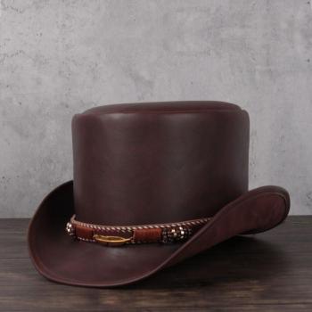 Cosplay Party Top Hat
