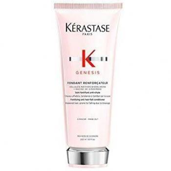 Kérastase Fondant Renforçateur 200 ML