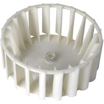 Y303836 souffleur pour sèche-linge May-Tag