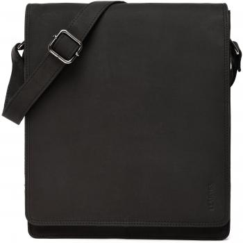 Bolsa de Trabajo LEABAGS London en Cuero