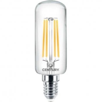 Ampoule Tubulaire LED 230W 7L E14 Incanto