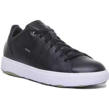 Geox Nebula Y Sneakers Uomo Blu EU 42