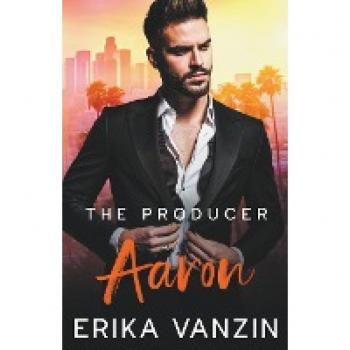 The Producer